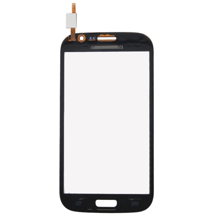 For Galaxy Grand Neo / i9060 / i9168 Touch Panel , For Galaxy Grand Neo