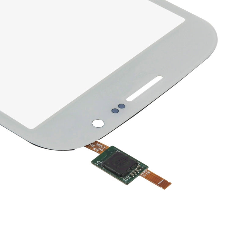 For Galaxy Grand Neo / i9060 / i9168 Touch Panel , For Galaxy Grand Neo