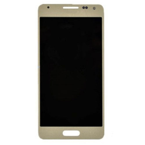 Original LCD Display + Touch Panel for Galaxy Alpha / G850 / G850A, G850F, G850T, G850M, G850FQ, G850Y, For Galaxy Alpha, For Samsung Galaxy Alpha / G850