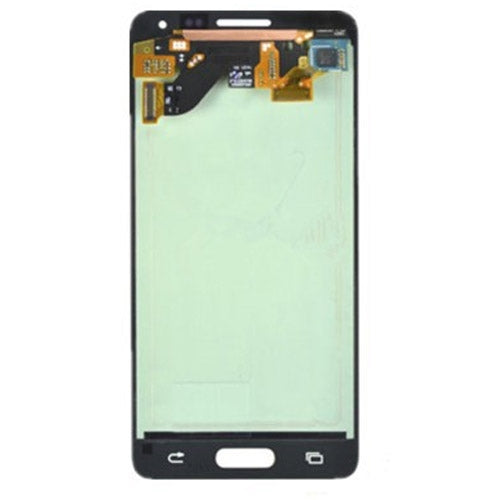 Original LCD Display + Touch Panel for Galaxy Alpha / G850 / G850A, G850F, G850T, G850M, G850FQ, G850Y, For Galaxy Alpha, For Samsung Galaxy Alpha / G850