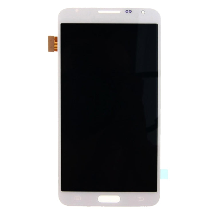 Original LCD Display + Touch Panel for Galaxy Note 3 Neo / Lite N750 / N7505, For Galaxy Note 3 Neo / N7505, For Galaxy Note 3 Neo
