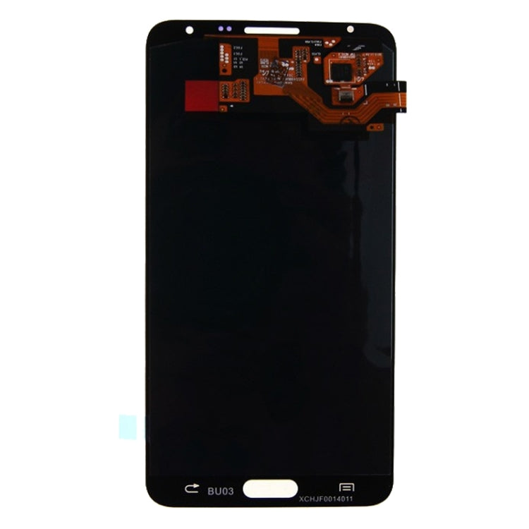 Original LCD Display + Touch Panel for Galaxy Note 3 Neo / Lite N750 / N7505, For Galaxy Note 3 Neo / N7505, For Galaxy Note 3 Neo