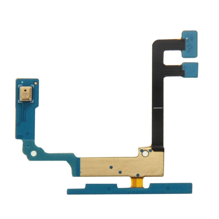 For Galaxy A3 / A3000 Side Button Flex Cable, For Galaxy A3 / A3000