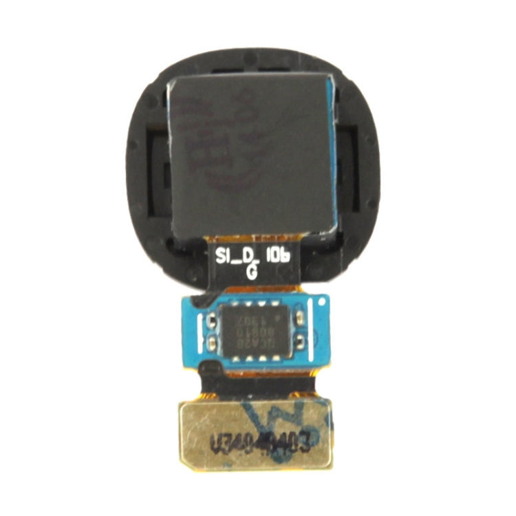 For Galaxy S4 LTE / i9505 Original Back Camera, For Samsung Galaxy S4 LTE / i9505(Original)