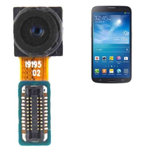 For Galaxy S IV mini / i9190 High Quality  Front Camera, For Galaxy S IV mini / i9190 / i9192