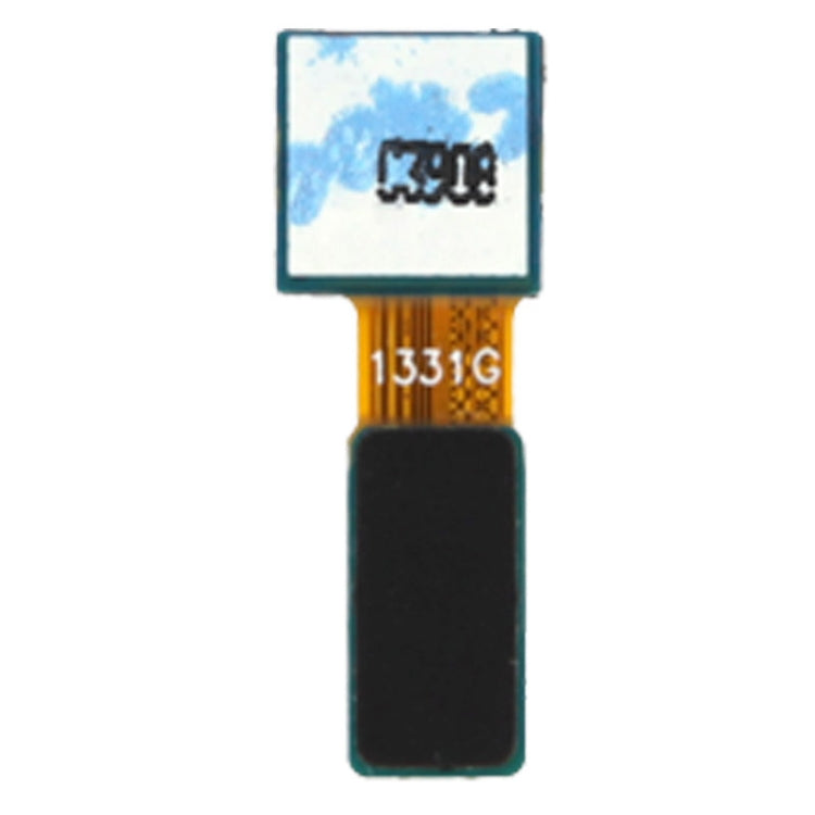 For Galaxy S IV mini / i9190 High Quality  Front Camera, For Galaxy S IV mini / i9190 / i9192