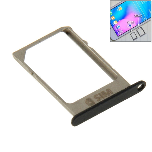 For Galaxy A3 / A5 Small Single Card Tray, For Galaxy A5 / A500F & Galaxy A3 / A300F, For Samsung Galaxy A5 / A500F & A3 / A300F