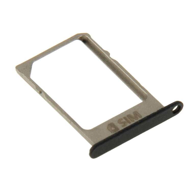 For Galaxy A3 / A5 Small Single Card Tray, For Galaxy A5 / A500F & Galaxy A3 / A300F, For Samsung Galaxy A5 / A500F & A3 / A300F