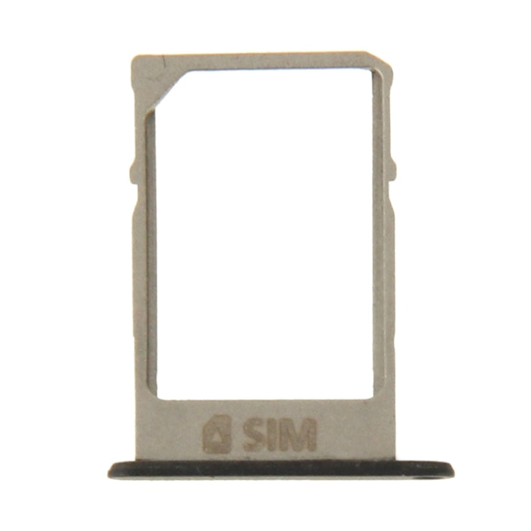 For Galaxy A3 / A5 Small Single Card Tray, For Galaxy A5 / A500F & Galaxy A3 / A300F, For Samsung Galaxy A5 / A500F & A3 / A300F