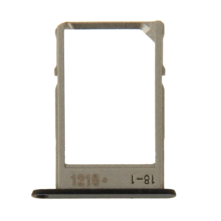 For Galaxy A3 / A5 Small Single Card Tray, For Galaxy A5 / A500F & Galaxy A3 / A300F, For Samsung Galaxy A5 / A500F & A3 / A300F