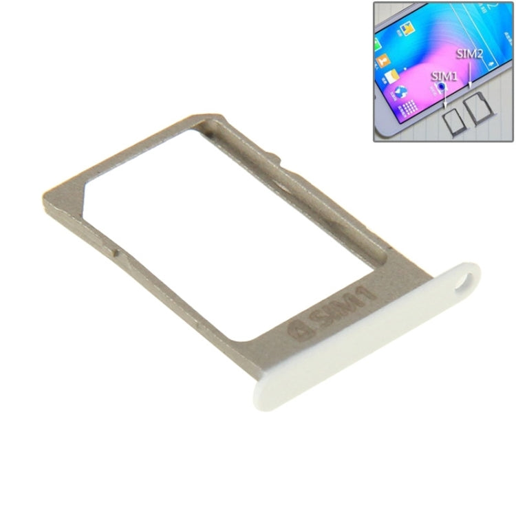 For Galaxy A3 / A5 Small Single Card Tray, For Galaxy A5 / A500F & Galaxy A3 / A300F, For Samsung Galaxy A5 / A500F & A3 / A300F