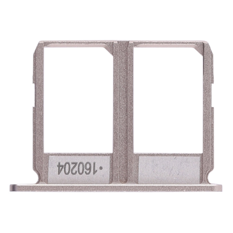For Galaxy S6 2 SIM Card Tray, For Galaxy S6, For Samsung Galaxy S6 - BSPART