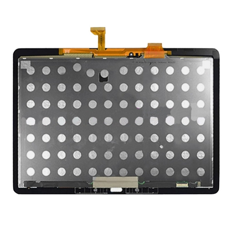 For Galaxy Note Pro SM-P900 / P905 Original LCD Screen with Digitizer Full Assembly