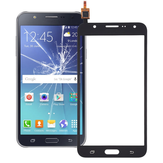 For Galaxy J7 / J700  Touch Panel , For Galaxy J7