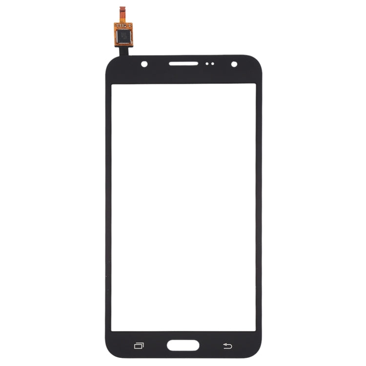 For Galaxy J7 / J700  Touch Panel , For Galaxy J7