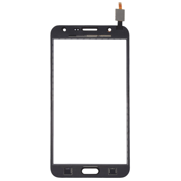 For Galaxy J7 / J700  Touch Panel , For Galaxy J7