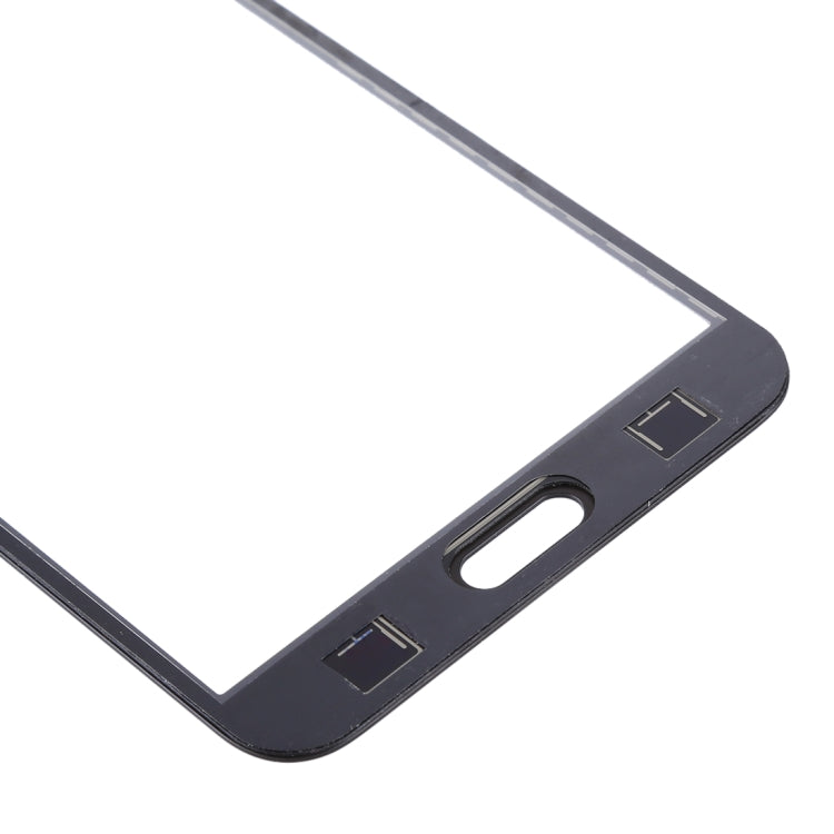 For Galaxy J7 / J700  Touch Panel , For Galaxy J7