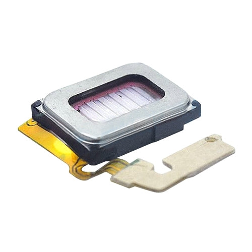 For Galaxy J1 / J100F / J100 / J100H Speaker Ringer Buzzer Module, For Galaxy J1