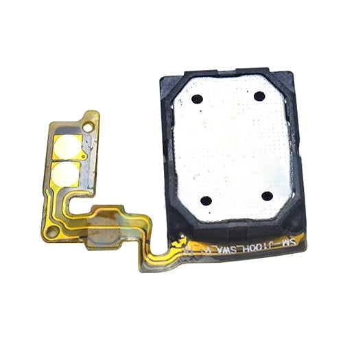 For Galaxy J1 / J100F / J100 / J100H Speaker Ringer Buzzer Module, For Galaxy J1