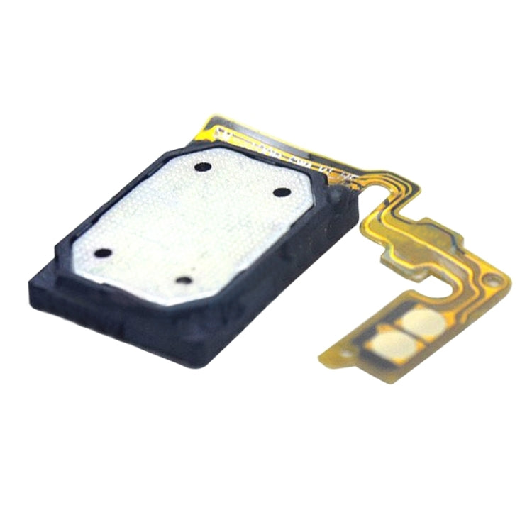 For Galaxy J1 / J100F / J100 / J100H Speaker Ringer Buzzer Module, For Galaxy J1