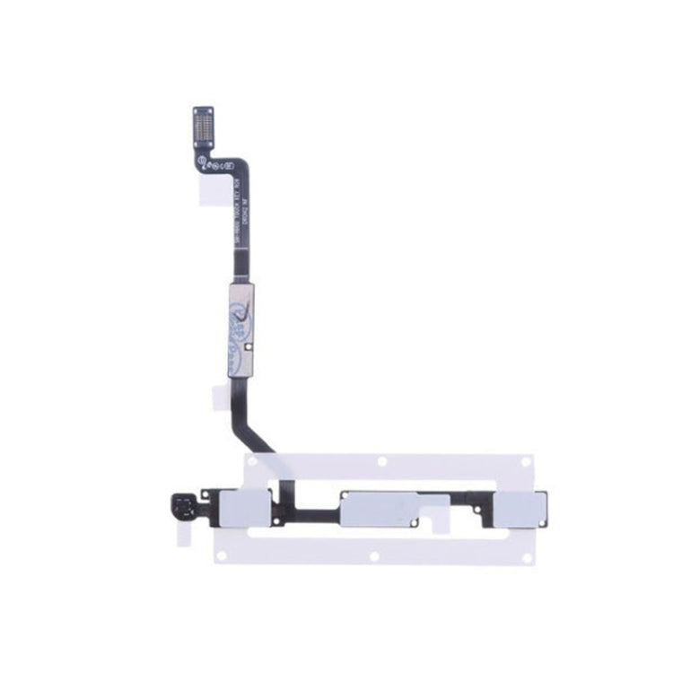 For Galaxy Note 3 / N900 / N9005 / N9006 / N9008 / N900A / N900T Sensor Flex Cable Ribbon, For Galaxy Note 3 / N900