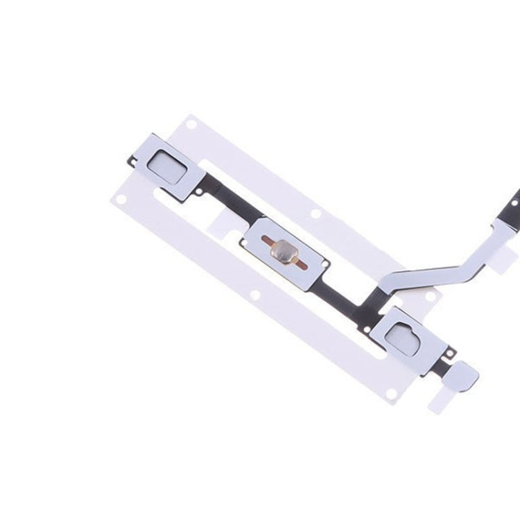 For Galaxy Note 3 / N900 / N9005 / N9006 / N9008 / N900A / N900T Sensor Flex Cable Ribbon, For Galaxy Note 3 / N900