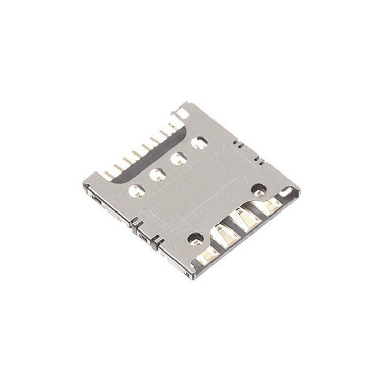 For Galaxy Note 3 / N9000  / N9008 / N9005 / N9006 / N900 SIM Card Reader, For Note 3 / N9000