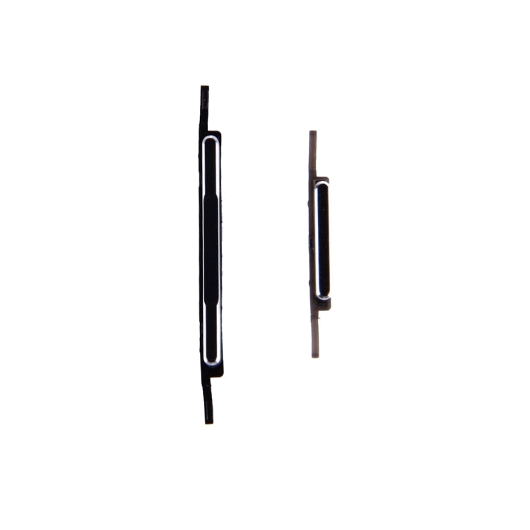 For Galaxy Note IV / N910 Side Keys, For Samsung Galaxy Note IV / N910, For Galaxy Note IV / N910