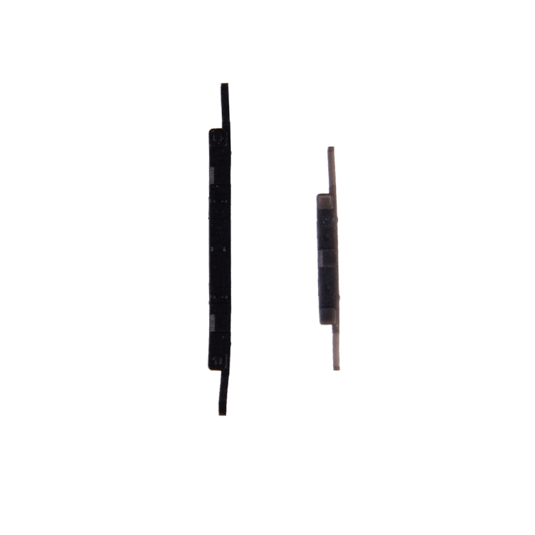 For Galaxy Note IV / N910 Side Keys, For Samsung Galaxy Note IV / N910, For Galaxy Note IV / N910