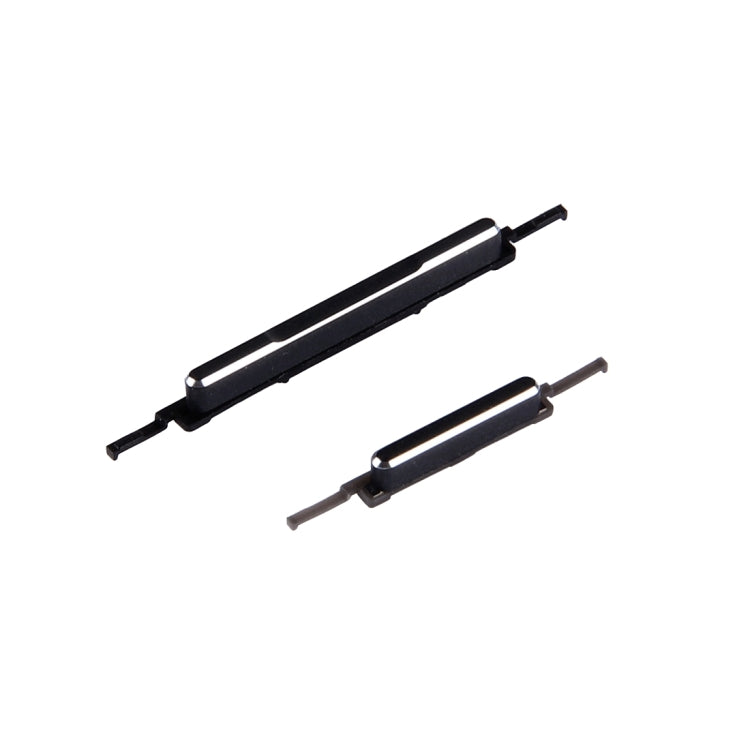 For Galaxy Note IV / N910 Side Keys, For Samsung Galaxy Note IV / N910, For Galaxy Note IV / N910