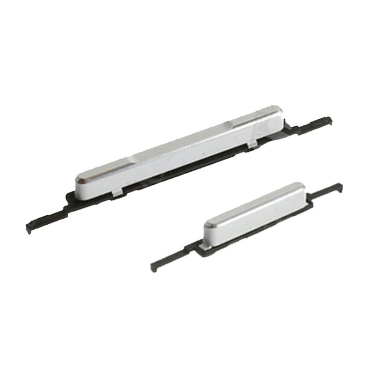 For Galaxy Note IV / N910 Side Keys, For Samsung Galaxy Note IV / N910, For Galaxy Note IV / N910