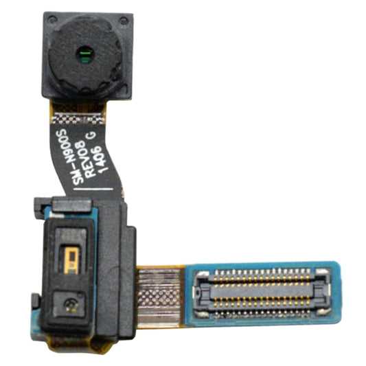 For Galaxy Note 3 / N9005 Front Facing Camera Module Flex Cable, For Samsung Galaxy Note 3 / N900