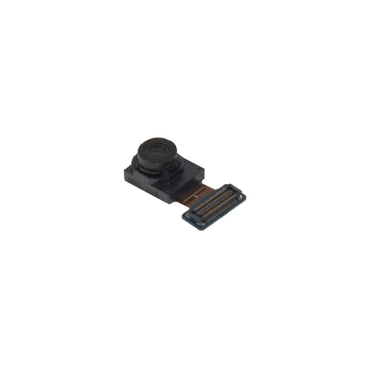 For Galaxy S6 Edge / G925 Front Facing Camera Module, For Samsung Galaxy S6 Edge / G925
