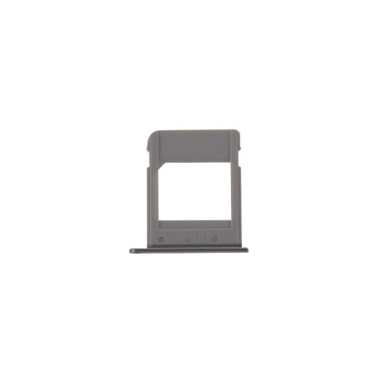 For Galaxy Note 5 / N920 (Single SIM Card) SIM Card Tray, For Samsung Galaxy Note 5, For Galaxy Note 5