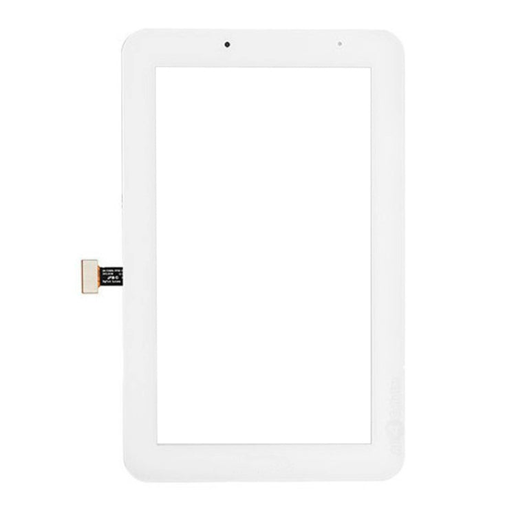 For Galaxy Tab 2 7.0 / P3110 / P3113 Original Touch Panel Digitizer , For Samsung Galaxy Tab 2 7.0, For Galaxy Tab 2 7.0 / P3110