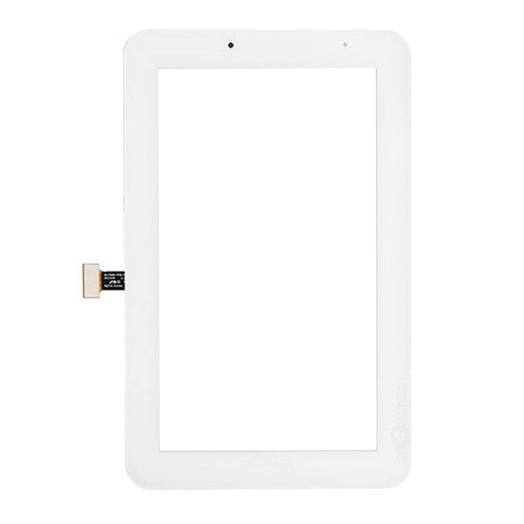 For Galaxy Tab 2 7.0 / P3110 / P3113 Original Touch Panel Digitizer , For Samsung Galaxy Tab 2 7.0, For Galaxy Tab 2 7.0 / P3110