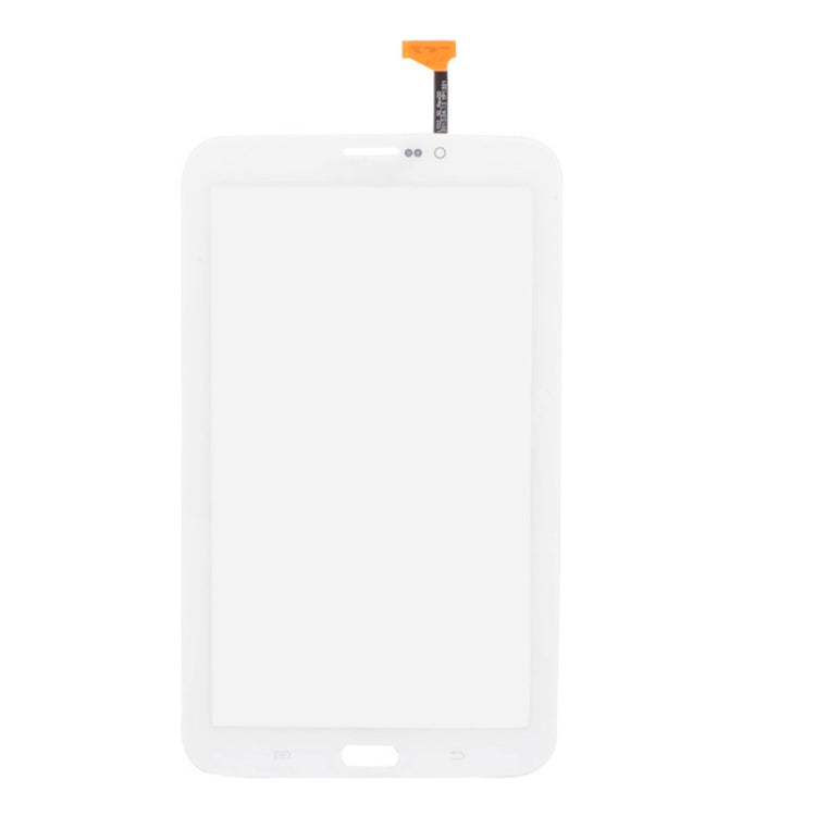 For Galaxy Tab 3 7.0 / T211 Original Touch Panel Digitizer , For Galaxy Tab 3 7.0 / T211