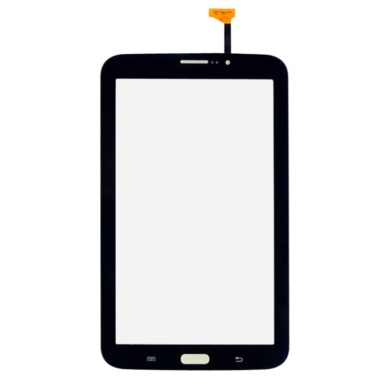 For Galaxy Tab 3 7.0 / T211 Original Touch Panel Digitizer , For Galaxy Tab 3 7.0 / T211