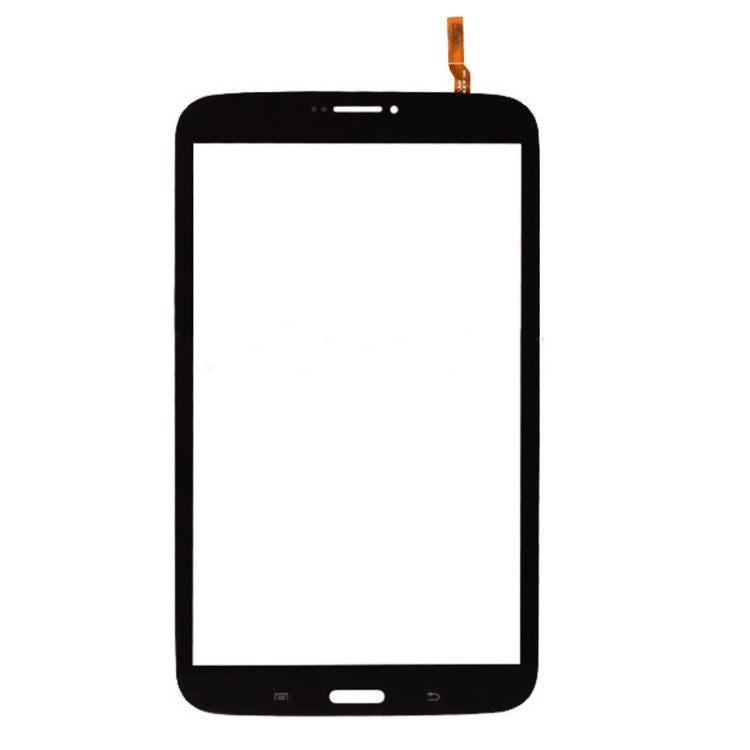 For Galaxy Tab 3 8.0 / T311 Touch Panel , For Galaxy Tab 3 8.0 / T311, Galaxy Tab 3 8.0 / T311