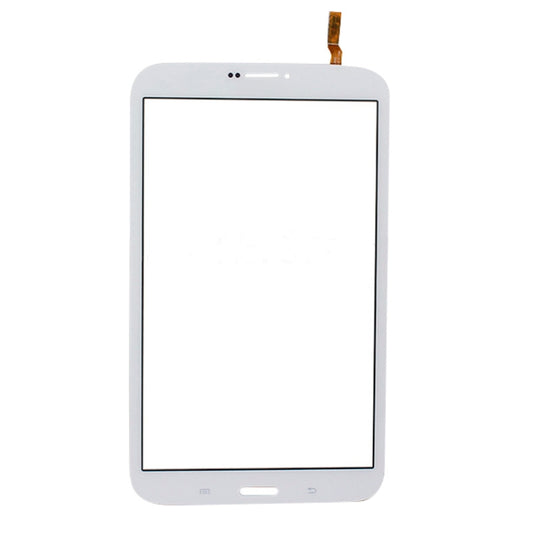 For Galaxy Tab 3 8.0 / T311 Touch Panel , For Galaxy Tab 3 8.0 / T311, Galaxy Tab 3 8.0 / T311