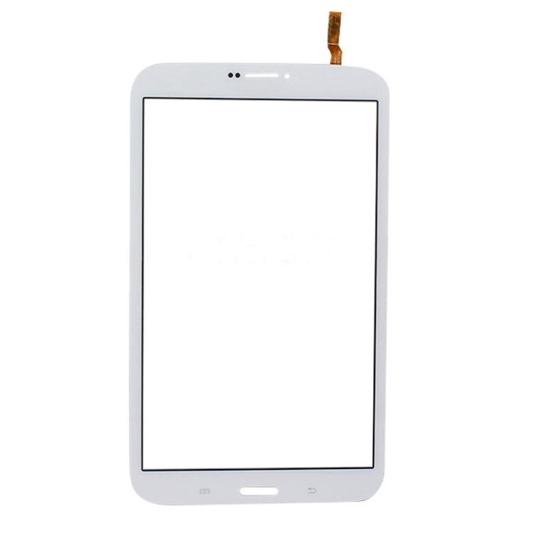 For Galaxy Tab 3 8.0 / T311 Touch Panel , For Galaxy Tab 3 8.0 / T311, Galaxy Tab 3 8.0 / T311