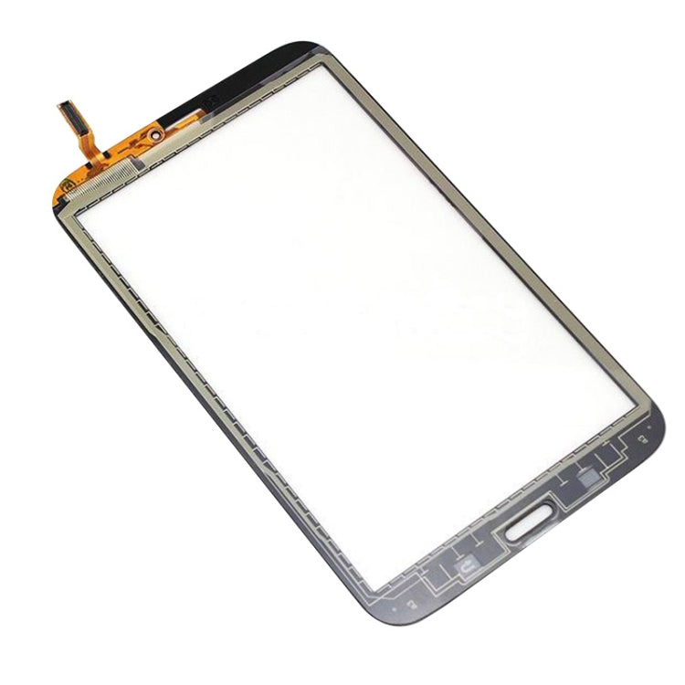 For Galaxy Tab 3 8.0 / T311 Touch Panel , For Galaxy Tab 3 8.0 / T311, Galaxy Tab 3 8.0 / T311