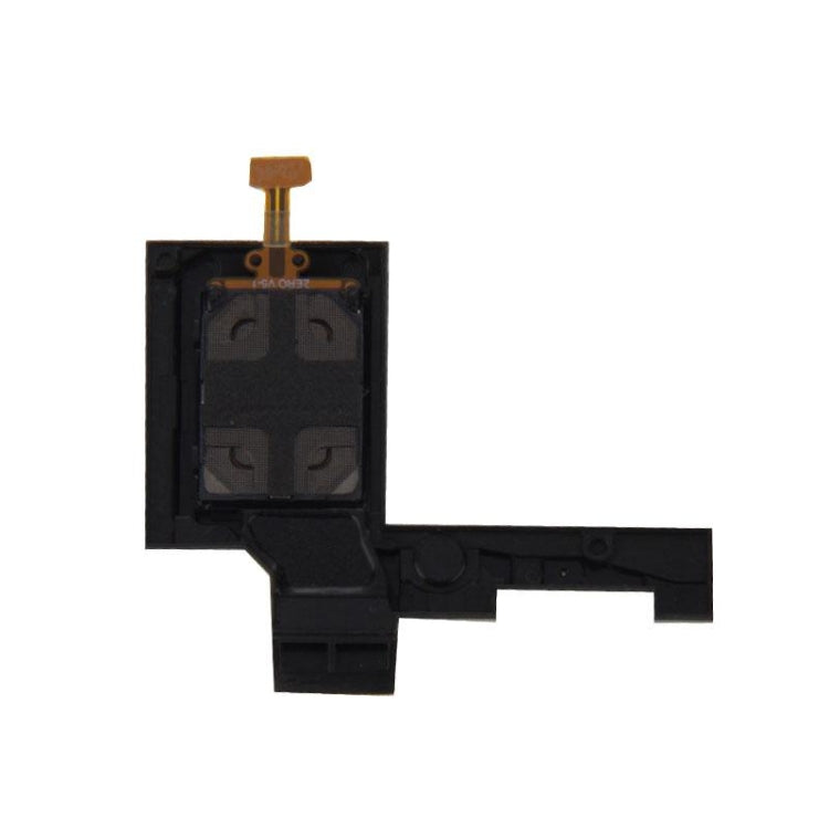 For Galaxy S6 Edge / G925 Speaker Ringer Buzzer Assembly, For Samsung Galaxy S6 edge