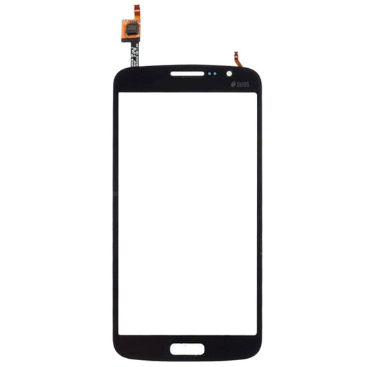 For Galaxy Grand 2 / G7106 / G7102 / G7105 / G7108 Touch Panel  , For Galaxy Grand 2, For Galaxy Grand 2 / G7106