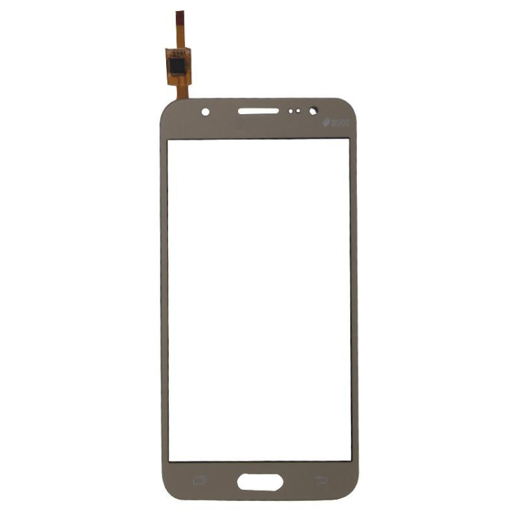 For Galaxy J5 / J500 Touch Panel  , For Galaxy J5