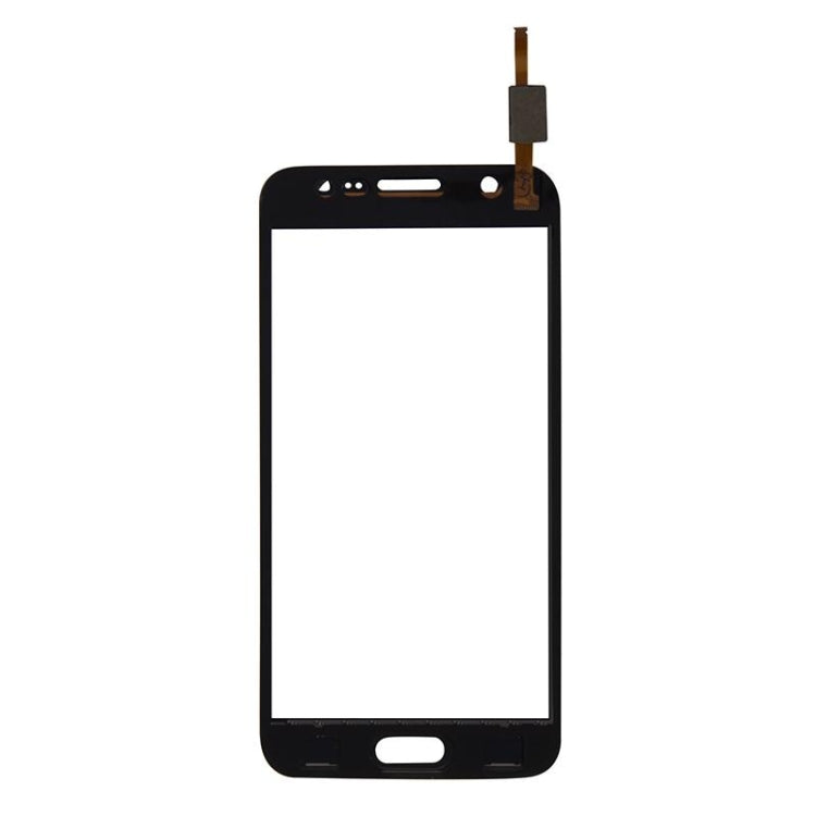 For Galaxy J5 / J500 Touch Panel  , For Galaxy J5