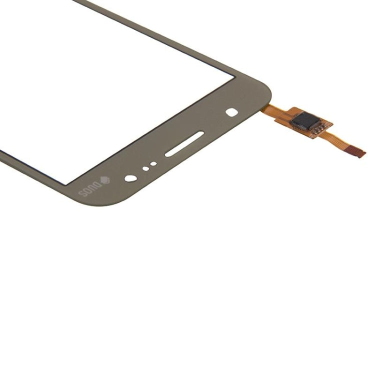 For Galaxy J5 / J500 Touch Panel  , For Galaxy J5