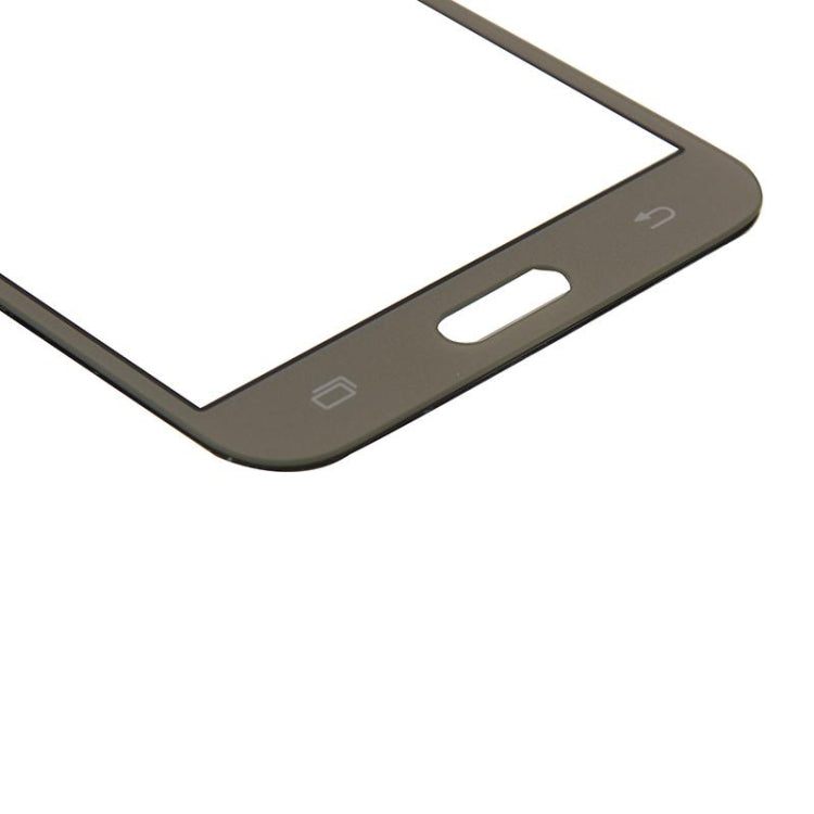 For Galaxy J5 / J500 Touch Panel  , For Galaxy J5