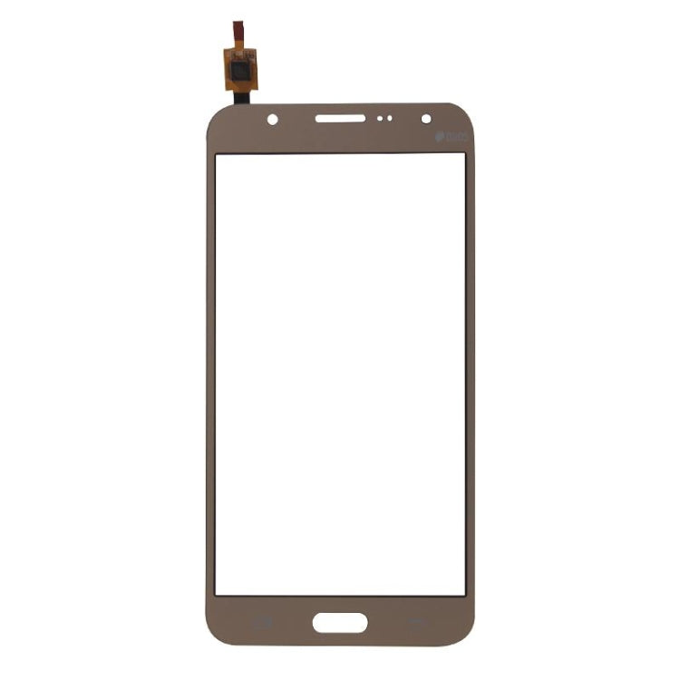 For Galaxy J7 / J700 Touch Panel  , For Galaxy J7