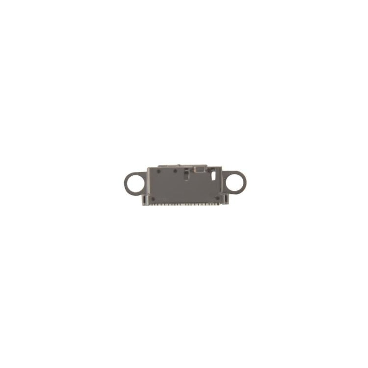 For Galaxy Note 3 / N900 10pcs Charging Port Dock Connector, For Samsung Galaxy Note 3 / N900